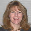 Kim Scott